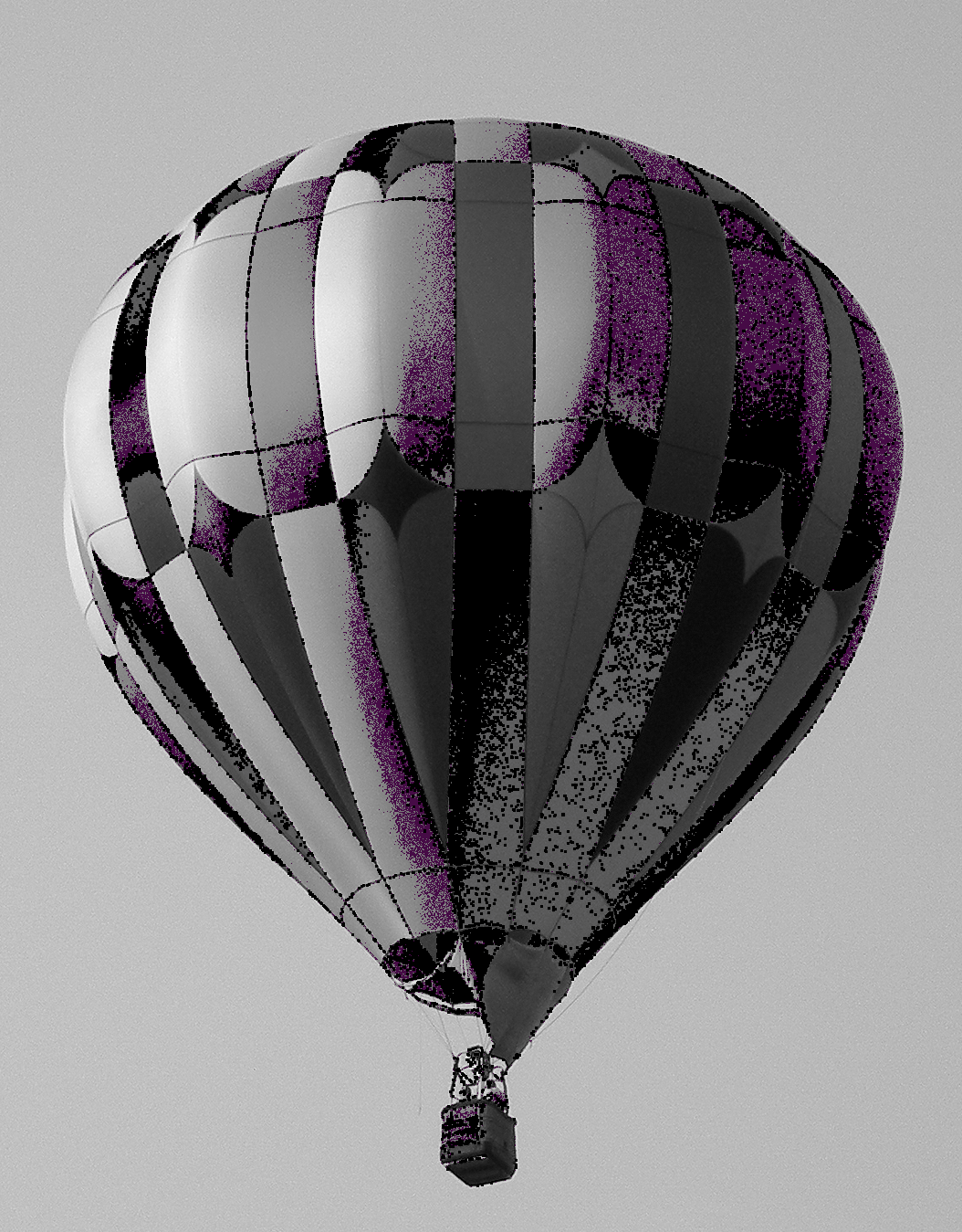 Design Project